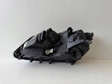 Laden Sie das Bild in den Galerie-Viewer, Frontscheinwerfer Seat Alhambra 7N5941006F Rechts Scheinwerfer Headlight SCH8792877366my