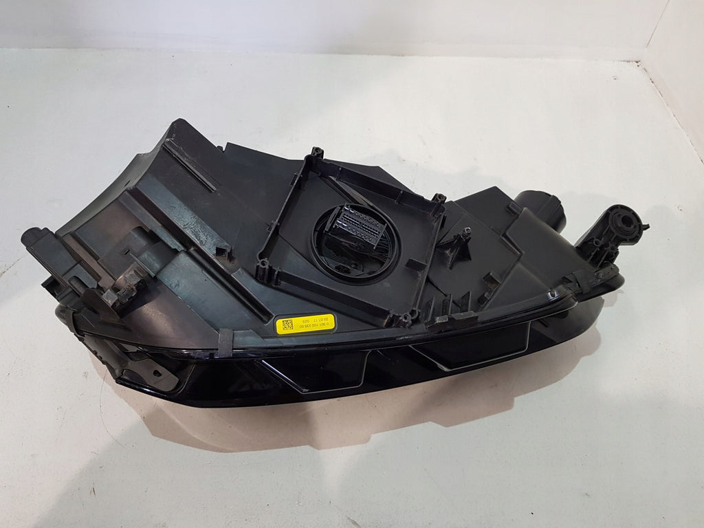 Frontscheinwerfer Audi A5 8W6941035C Full LED Links Scheinwerfer Headlight SCH7185660052dh