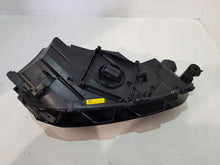 Laden Sie das Bild in den Galerie-Viewer, Frontscheinwerfer Audi A5 8W6941035C Full LED Links Scheinwerfer Headlight SCH7185660052dh