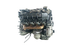 Load image into Gallery viewer, Motor Mercedes-Benz W220 113960 5.0 168TKm 1999 Benzin Engine Komplett MOT6262754444mo
