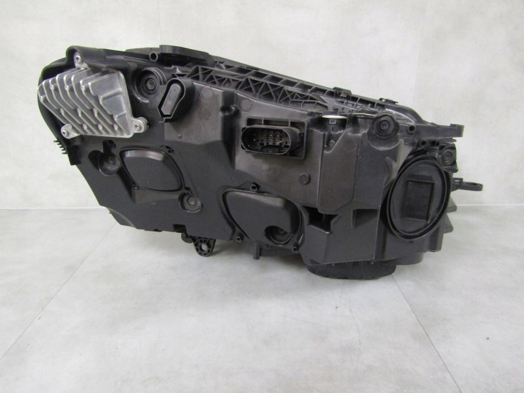 Frontscheinwerfer Mercedes-Benz W223 A2239063305 LED Links Headlight SCH7114117707gq