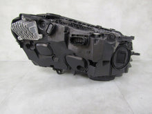 Laden Sie das Bild in den Galerie-Viewer, Frontscheinwerfer Mercedes-Benz W223 A2239063305 LED Links Headlight SCH7114117707gq
