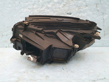 Laden Sie das Bild in den Galerie-Viewer, Frontscheinwerfer Mercedes-Benz Glc GAR-POL8299 Rechts Scheinwerfer Headlight SCH8767467169tf