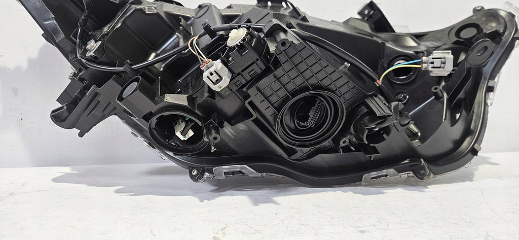 Frontscheinwerfer Toyota V Full LED Links Scheinwerfer Headlight SCH5030047206xk