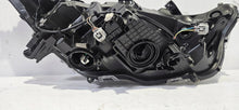 Load image into Gallery viewer, Frontscheinwerfer Toyota V Full LED Links Scheinwerfer Headlight SCH5030047206xk