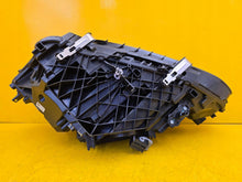 Laden Sie das Bild in den Galerie-Viewer, Frontscheinwerfer BMW 4 G22 G23 G26 7495846 LED Rechts Scheinwerfer Headlight SCH5711145633bt