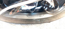 Laden Sie das Bild in den Galerie-Viewer, Frontscheinwerfer Mercedes-Benz W205 A2059062504 LED Links Headlight SCH3532219172wv