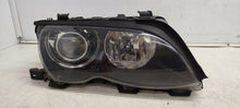 Load image into Gallery viewer, Frontscheinwerfer BMW E46 6910968 Xenon Rechts Scheinwerfer Headlight SCH5056080317vm