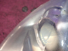 Load image into Gallery viewer, Frontscheinwerfer VW Passat 3C0941752G Xenon Rechts Scheinwerfer Headlight SCH1958293240py