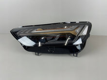 Load image into Gallery viewer, Frontscheinwerfer Audi Q5 80A941035E Full LED Links Scheinwerfer Headlight SCH3239842743tb
