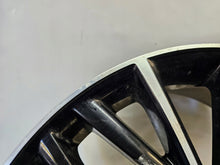 Laden Sie das Bild in den Galerie-Viewer, 1x Alufelge 18 Zoll 7.0" 5x114.3 50ET Glanz PW457-10000 Toyota C-Hr Rim Wheel FEL6674137878ir