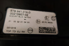Load image into Gallery viewer, Frontscheinwerfer Skoda Karoq 57B941016D LED Rechts Scheinwerfer Headlight SCH5082150595yy