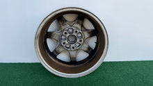 Load image into Gallery viewer, 1x Alufelge 16 Zoll 6.0" 5x130 51ET 96436211260 Audi 911 964 Rim Wheel FEL3988132910gg
