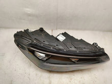 Laden Sie das Bild in den Galerie-Viewer, Frontscheinwerfer VW Tiguan 571941060G Full LED Rechts Scheinwerfer Headlight SCH5669642664dw