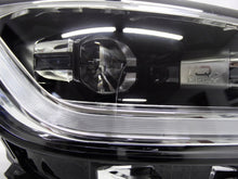 Load image into Gallery viewer, Frontscheinwerfer VW T-Roc 2GA941036CG LED Rechts Scheinwerfer Headlight SCH9724080324dy