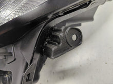 Laden Sie das Bild in den Galerie-Viewer, Frontscheinwerfer Toyota Aygo X OH-31 0H-31 Links Scheinwerfer Headlight SCH5384996914od