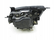 Laden Sie das Bild in den Galerie-Viewer, Frontscheinwerfer Opel Antara M1130195-A Rechts Scheinwerfer Headlight SCH4654733261pv