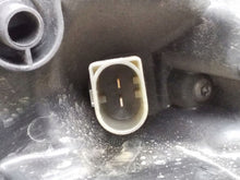 Laden Sie das Bild in den Galerie-Viewer, Frontscheinwerfer Mercedes-Benz W164 A1648260191 Rechts Scheinwerfer Headlight SCH8832684051pj
