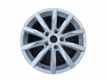 Load image into Gallery viewer, 1x Alufelge 18 Zoll 8.0&quot; 5x130 7P6601025AC VW Amarok Rim Wheel