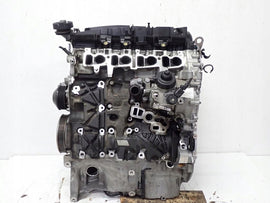 Motor BMW 5 G31 G30 G01 G02 B47D20A 2.0 190PS 140kW 149TKm 2017 Diesel Komplett