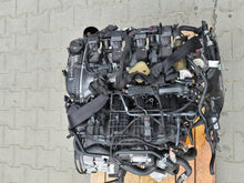 Load image into Gallery viewer, Motor Audi A4 B9 DMTA 2.0 TFSI 265PS 195kW 64TKm 2021 Benzin Engine Unkomplett MOT3141876417ti