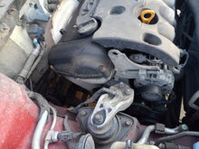 Load image into Gallery viewer, Motor Hyundai I30 G4FG G4FC 1.6 2008 Benzin Engine Unkomplett MOT6746520129gy