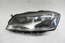 Load image into Gallery viewer, Frontscheinwerfer VW Passat B7 3AB941005 Links Scheinwerfer Headlight