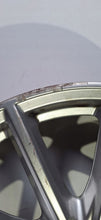 Laden Sie das Bild in den Galerie-Viewer, 1x Alufelge 18 Zoll 7.5" 5x100 46ET 82A601025AN- Audi A1 Rim Wheel FEL5042791415zx
