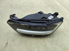 Load image into Gallery viewer, Frontscheinwerfer VW T Roc T-Roc 2GA941005F Xenon Links Scheinwerfer Headlight