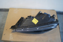 Laden Sie das Bild in den Galerie-Viewer, Frontscheinwerfer Skoda Yeti 5L1941015D16S Links Scheinwerfer Headlight