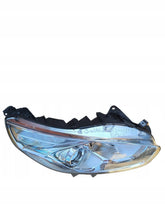 Laden Sie das Bild in den Galerie-Viewer, Frontscheinwerfer Ford S-Max EM2B-13W029-JD Rechts Scheinwerfer Headlight SCH6439163864vy