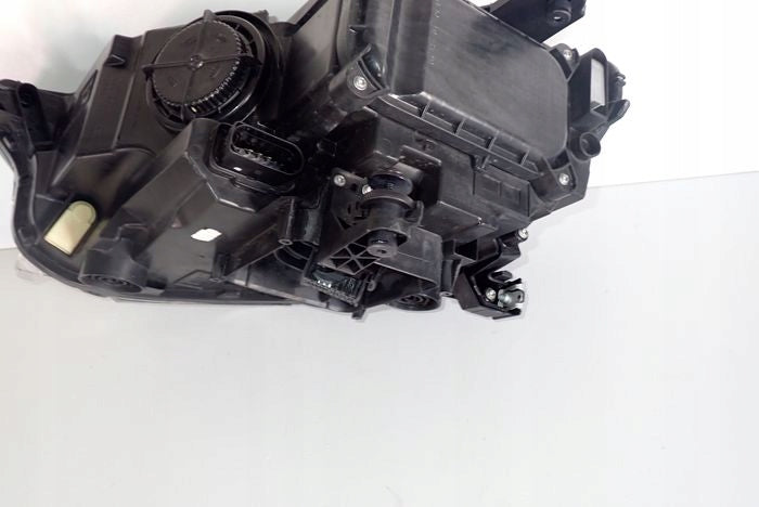 Frontscheinwerfer VW T-Roc Troc 2GA941036H Rechts Scheinwerfer Headlight SCH1319866886mo
