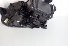 Laden Sie das Bild in den Galerie-Viewer, Frontscheinwerfer VW T-Roc Troc 2GA941036H Rechts Scheinwerfer Headlight SCH1319866886mo