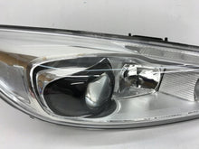 Laden Sie das Bild in den Galerie-Viewer, Frontscheinwerfer Ford Focus III F1EB-13D154-AG Xenon Rechts Headlight SCH6577232592vj