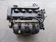 Laden Sie das Bild in den Galerie-Viewer, Motor Ford Focus C-Max QQDB QQDA CSDB 1.8 189TKm 2010 Benzin Engine Komplett MOT3599918143qk