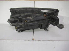 Laden Sie das Bild in den Galerie-Viewer, Frontscheinwerfer Skoda Kamiq 658941015D LED Links Scheinwerfer Headlight SCH2311065058xj