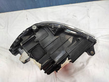 Laden Sie das Bild in den Galerie-Viewer, Frontscheinwerfer Mercedes-Benz Cls X218 C218 A2189067802 Rechts Headlight SCH3803789944tb