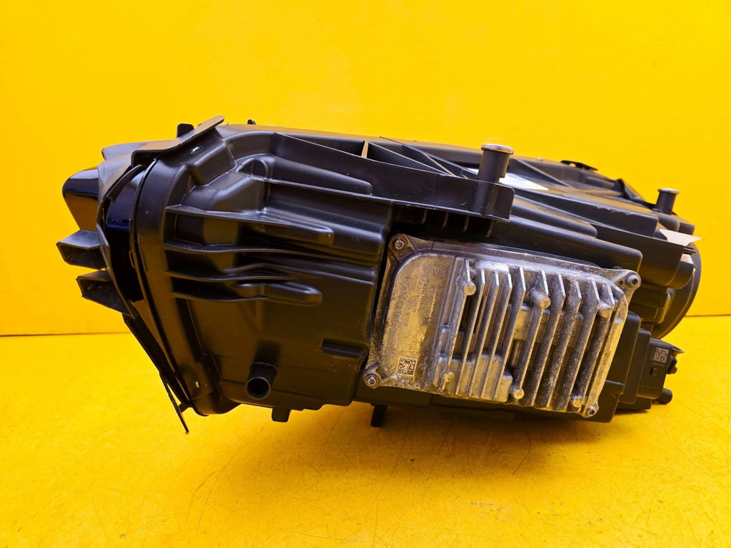 Frontscheinwerfer Mercedes-Benz W177 A1779062800A1779062800 LED Rechts Headlight SCH2214597906ux