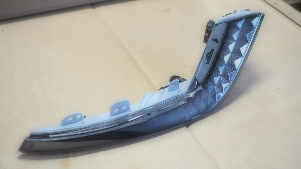 Frontscheinwerfer Kia Ev6 92306-CV000 Rechts Scheinwerfer Headlight