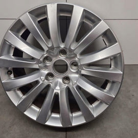 1x Alufelge 17 Zoll 7.5