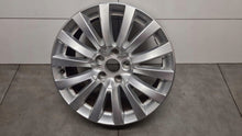 Laden Sie das Bild in den Galerie-Viewer, 1x Alufelge 17 Zoll 7.5" 5x112 3D0601025AN Audi Phaeton Rim Wheel FEL6468751243gx