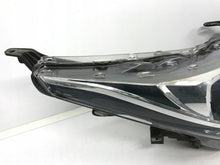 Laden Sie das Bild in den Galerie-Viewer, Frontscheinwerfer Toyota Corolla 8111002L50 Rechts Scheinwerfer Headlight SCH8648764068wp