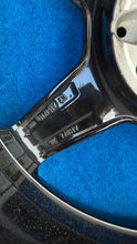 Load image into Gallery viewer, 1x Alufelge 18 Zoll 7.5" 5x112 44ET A2054011100 Mercedes-Benz W205 Rim Wheel FEL7257417401fa