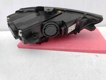 Laden Sie das Bild in den Galerie-Viewer, Frontscheinwerfer Audi A3 8V0941031AE Xenon Links Scheinwerfer Headlight SCH4734516925tt