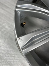 Load image into Gallery viewer, 1x Alufelge 17 Zoll 5x112 5TA601025D VW Touran Rim Wheel FEL1556543068qp