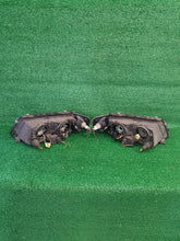 Laden Sie das Bild in den Galerie-Viewer, Frontscheinwerfer VW Passat 123XXXX Ein Satz Scheinwerfer Headlight SCH3841753569qu