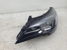 Load image into Gallery viewer, Frontscheinwerfer Opel Astra 39195688 Full LED Links Scheinwerfer Headlight SCH4971062902dq
