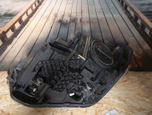 Load image into Gallery viewer, Frontscheinwerfer BMW 1 F21 F20 7229680-11 Xenon Rechts Scheinwerfer Headlight SCH3978465357zm