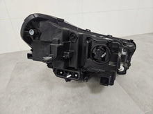 Laden Sie das Bild in den Galerie-Viewer, Frontscheinwerfer BMW X1 5A9A227-01 LED Links Scheinwerfer Headlight SCH7472062326uq