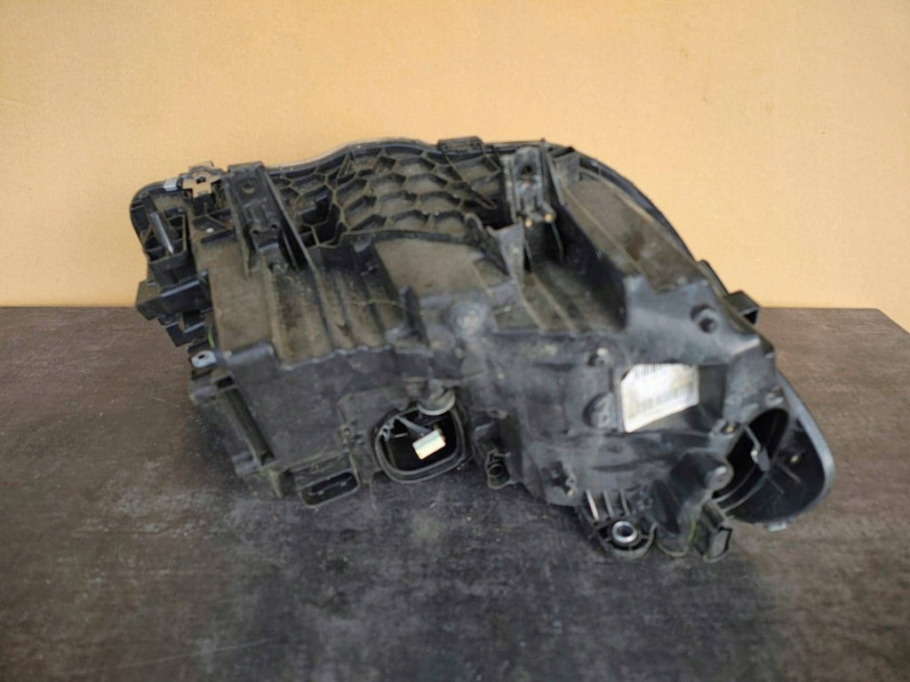 Frontscheinwerfer BMW X3 G01 8739653-01 Rechts Scheinwerfer Headlight SCH9793235271lt